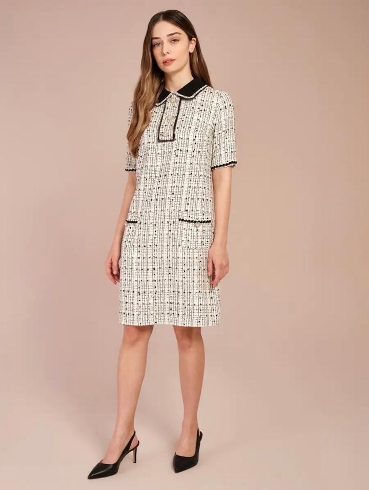 Новое платье Lusio