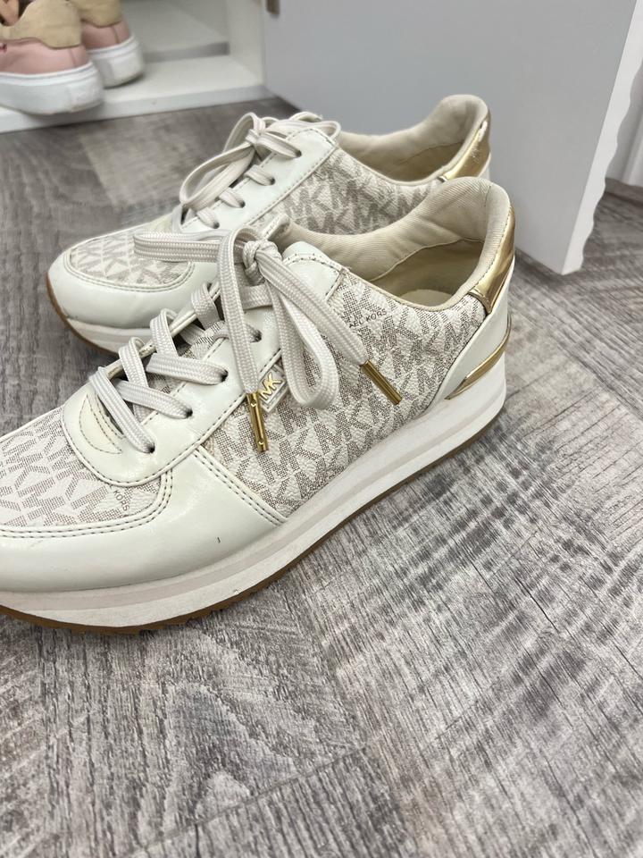 Кроссовки Майкл Корс оригинал