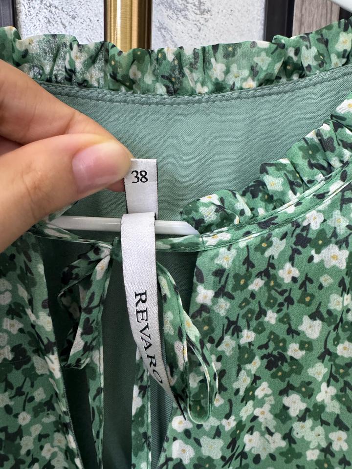 Платья турецкое шифон