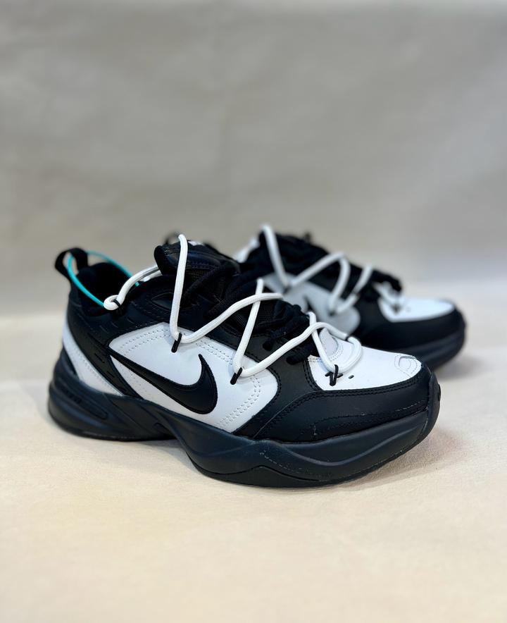 Мужские кроссовки Nike 40,41,42,43 размеры