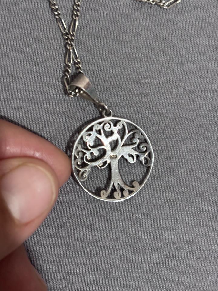 Серебро Italy925