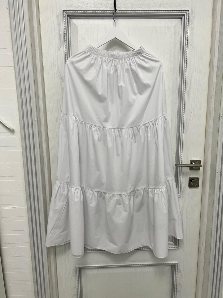 двойка Vittoria