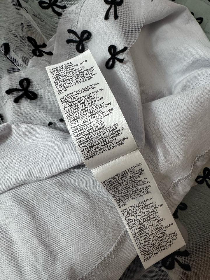 Платье от Gloria jeans