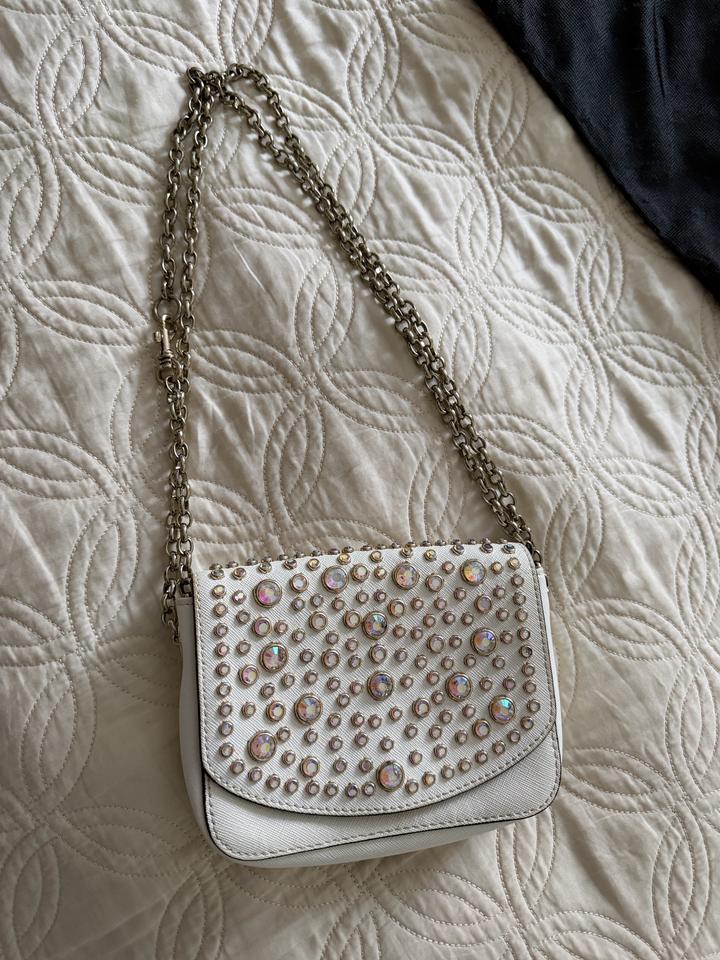 Сумочка Juicy Couture