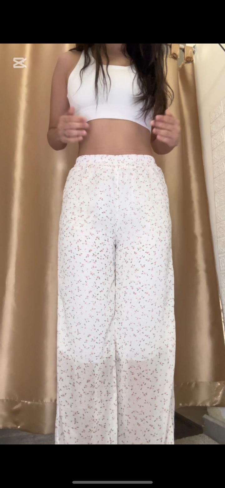 Потрясающая двойка