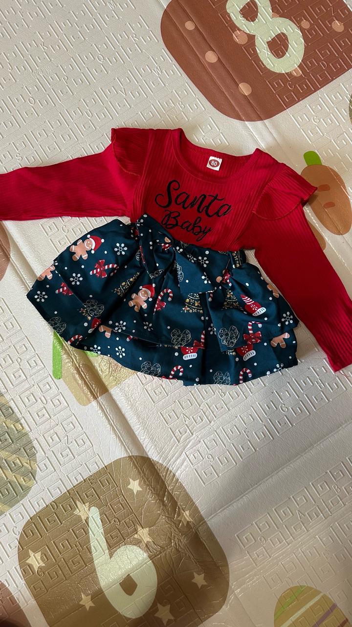 Платье-боди с повязкой на голову