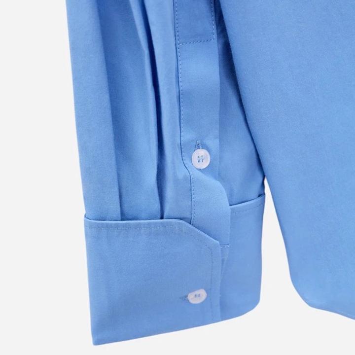 Рубашка Zara Оверсайз Новая