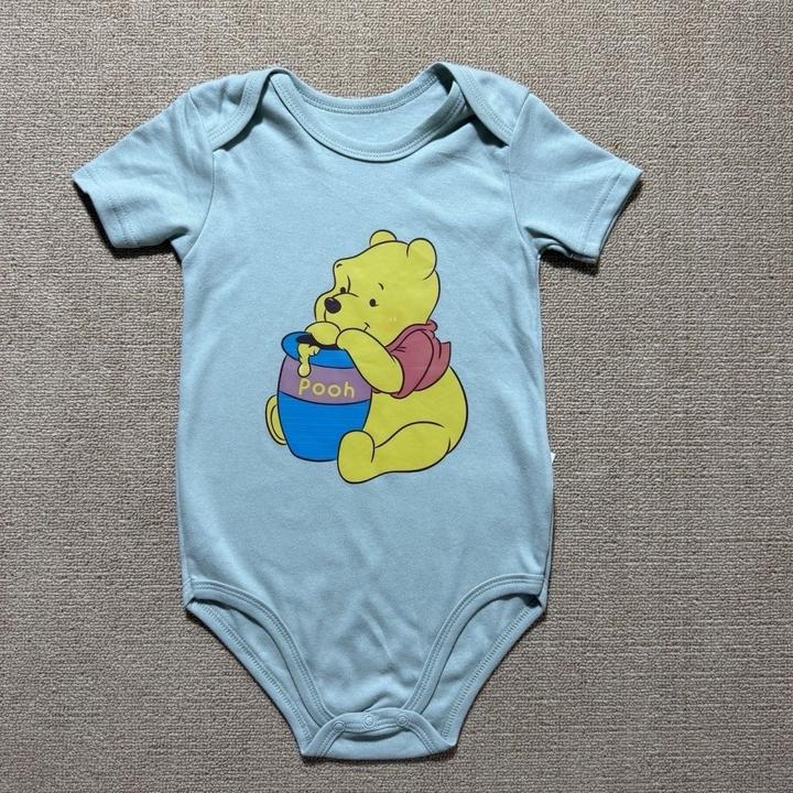 Боди