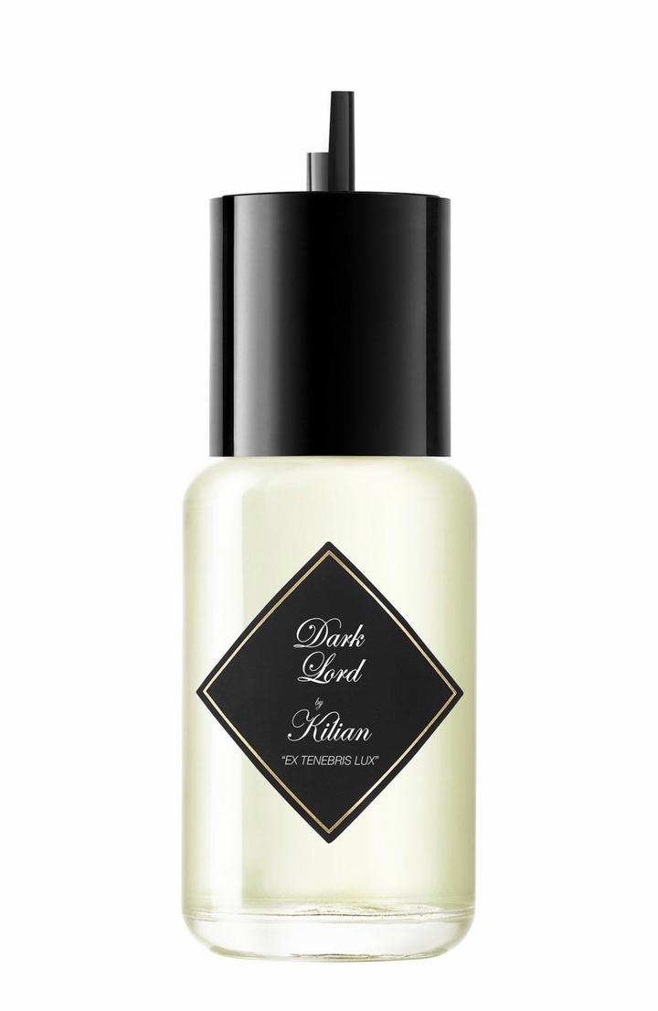 Продаю Dark Lord by Kilian, Refill, 100 ml