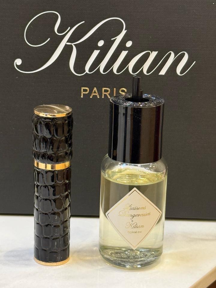 KILIAN PARIS liaisons dangereuses 50 ml