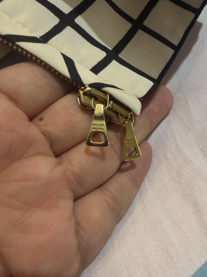 Редкая архивная куртка от Prada