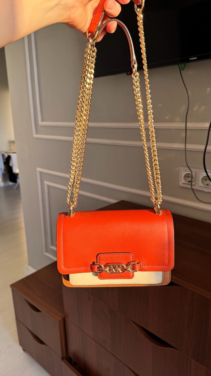 Сумка Michael Kors