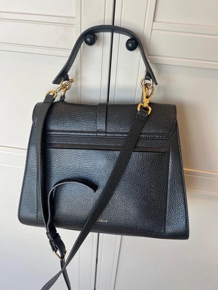 Сумка coccinelli