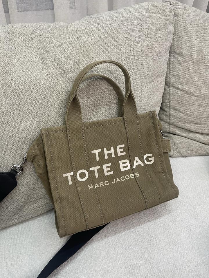 Сумка The Tote Bag