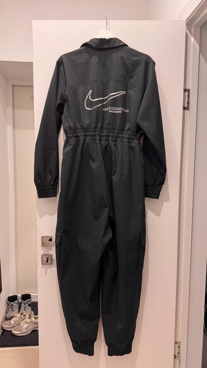 Комбинезон Nike