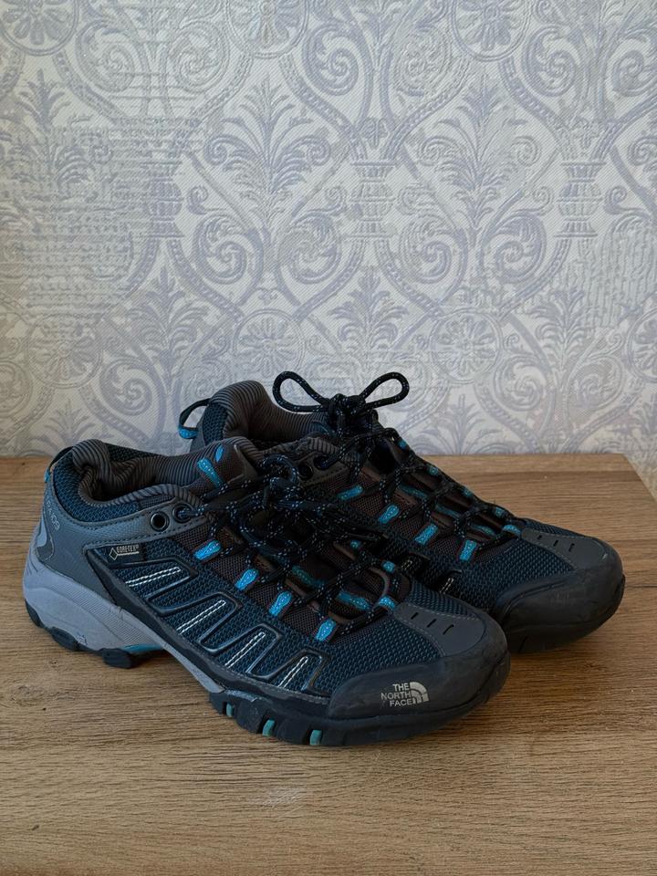 Детские на мальчика обувь