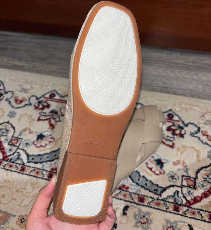 Сандали