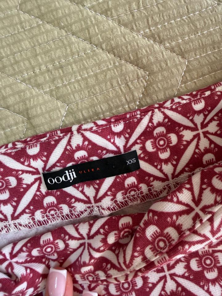 Платье oodji