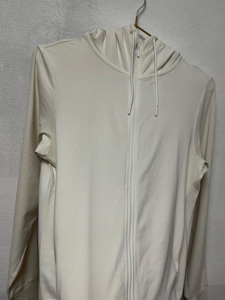 Uniqlo