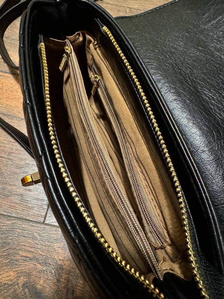 Продам сумку Tory Burch