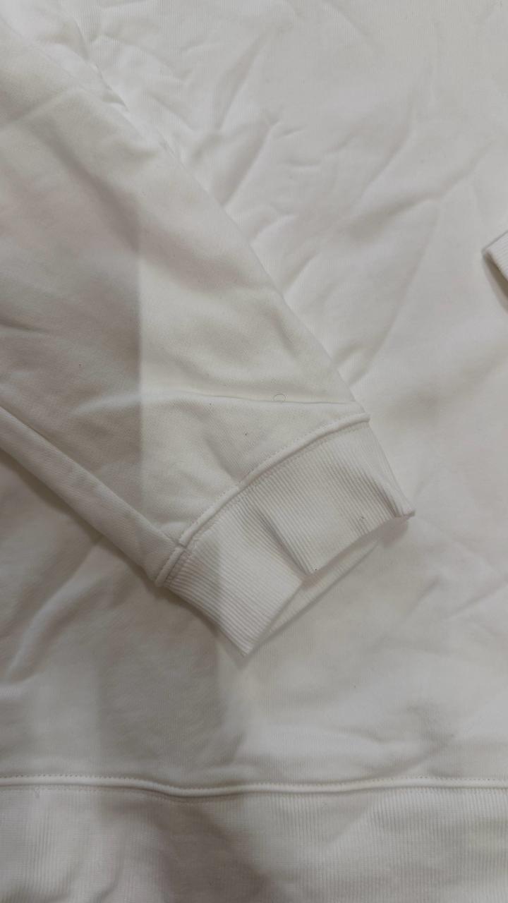 Свитшот кофта adidas Stella McCartney
