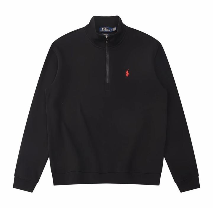 Полузамоки RL Polo