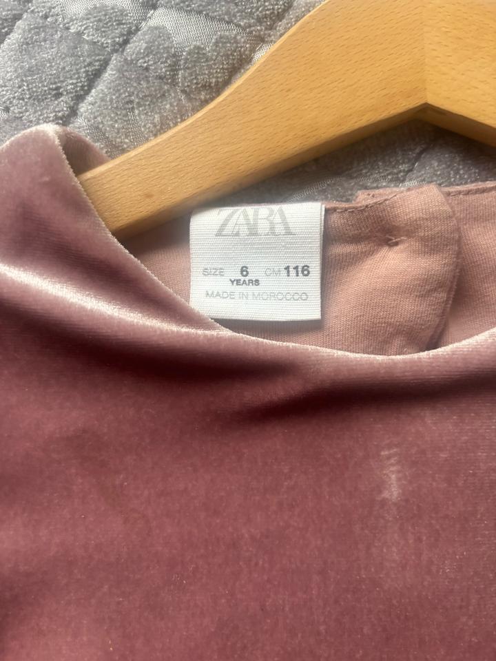 Платьюшки по 3000,2000тг