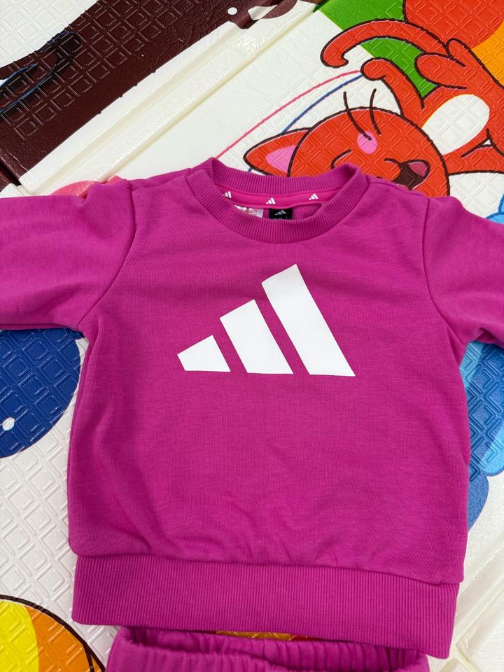 Спортивный костюм adidas kids