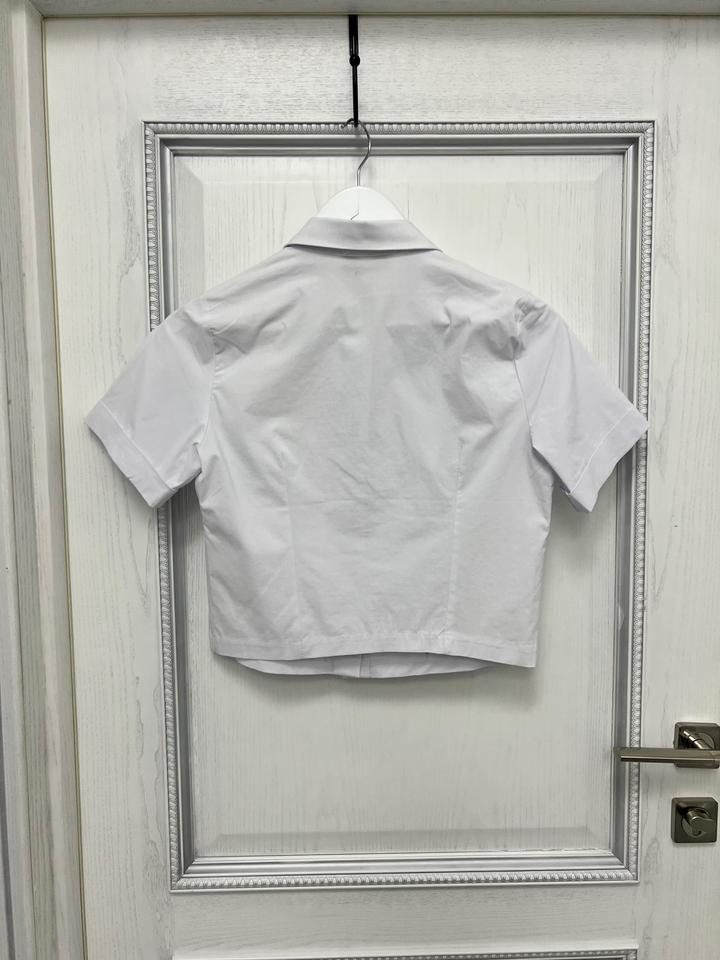 двойка Vittoria