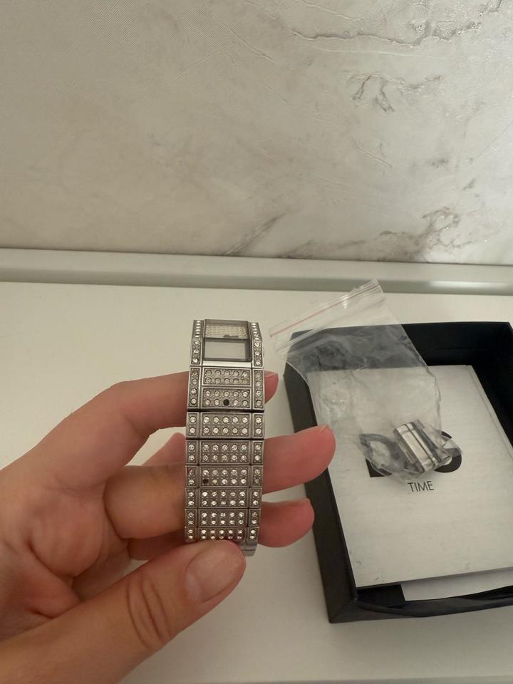 Часы D&G