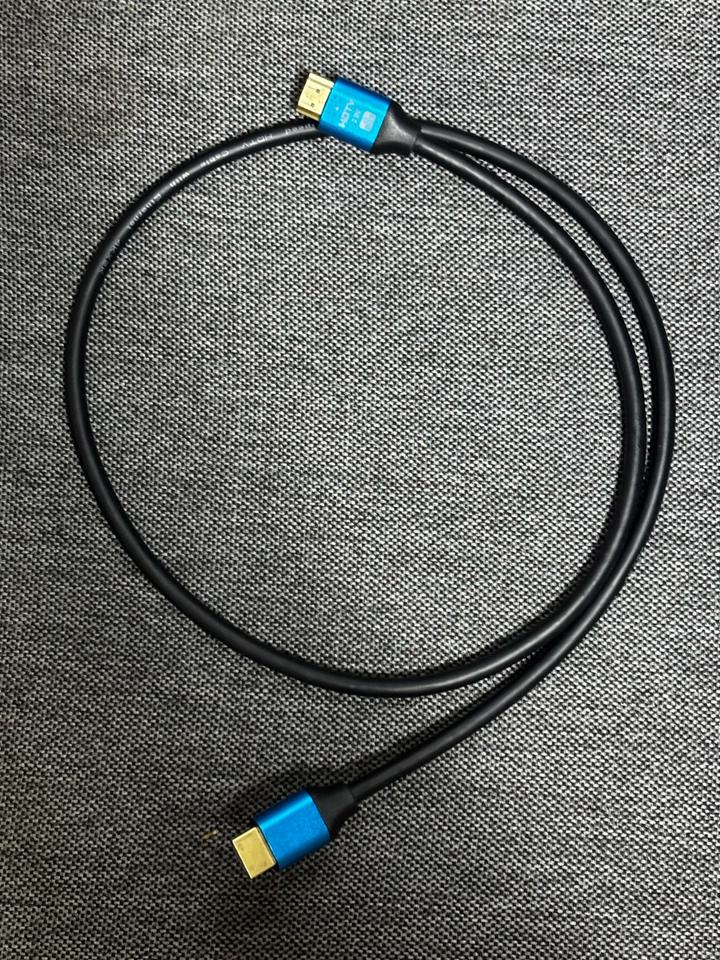 Проектор wanbo t2 max