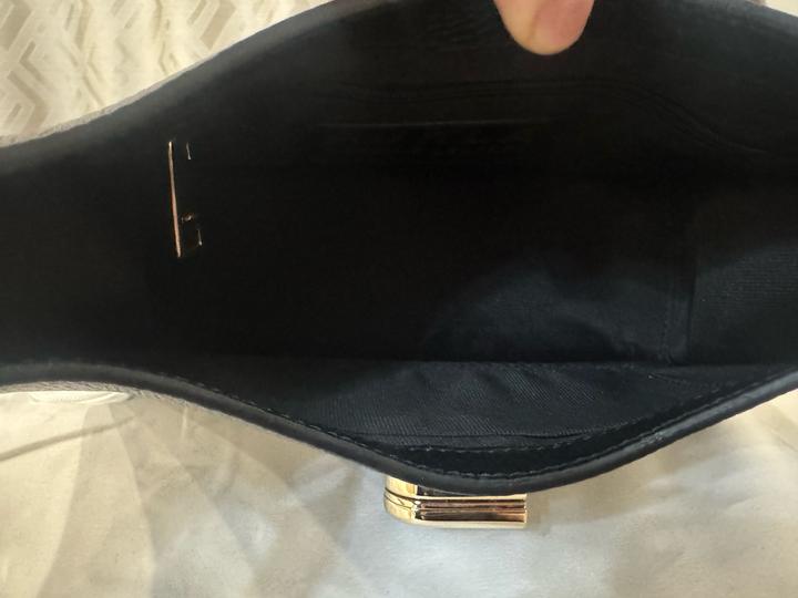 Продам: Новая сумка Furla 1927 S Shoulder Bag Soft (Оригинал)