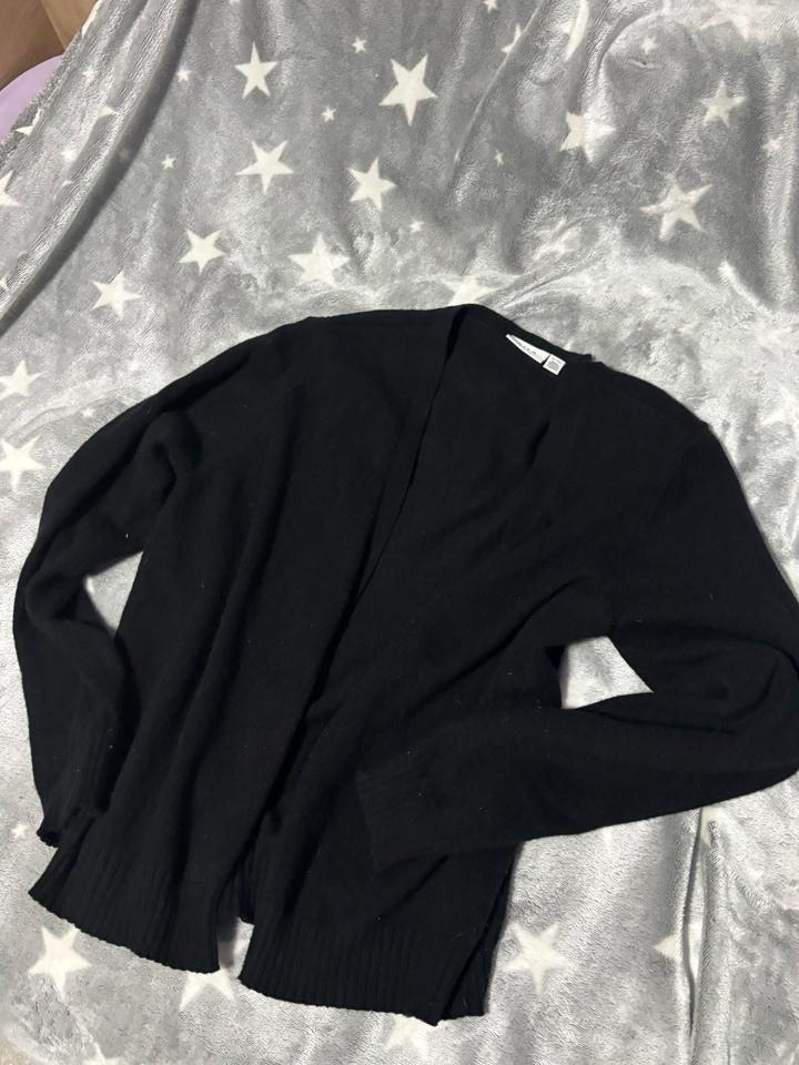 Разгрузка/разбор гардероба