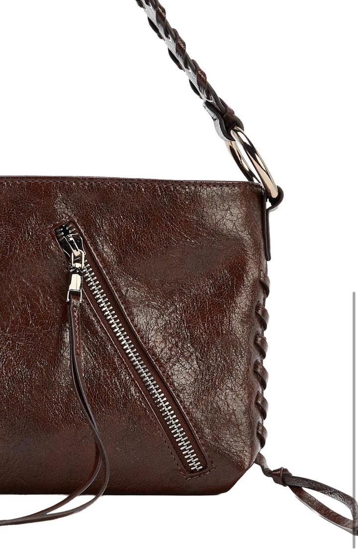 Сумка Zara новая