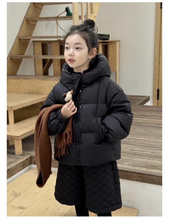 Куртка новая с этикеткой