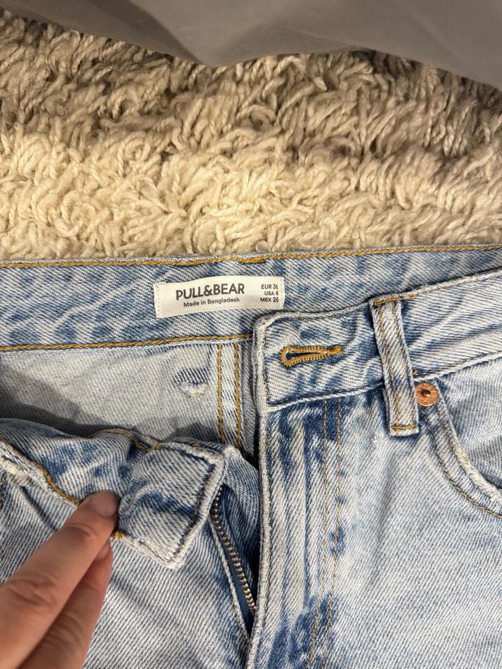 4000