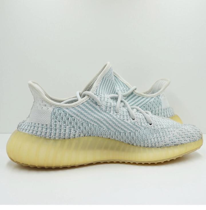 Yeezy Boost 350 V2