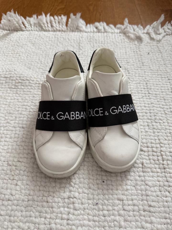 Dolce & Gabbana kids