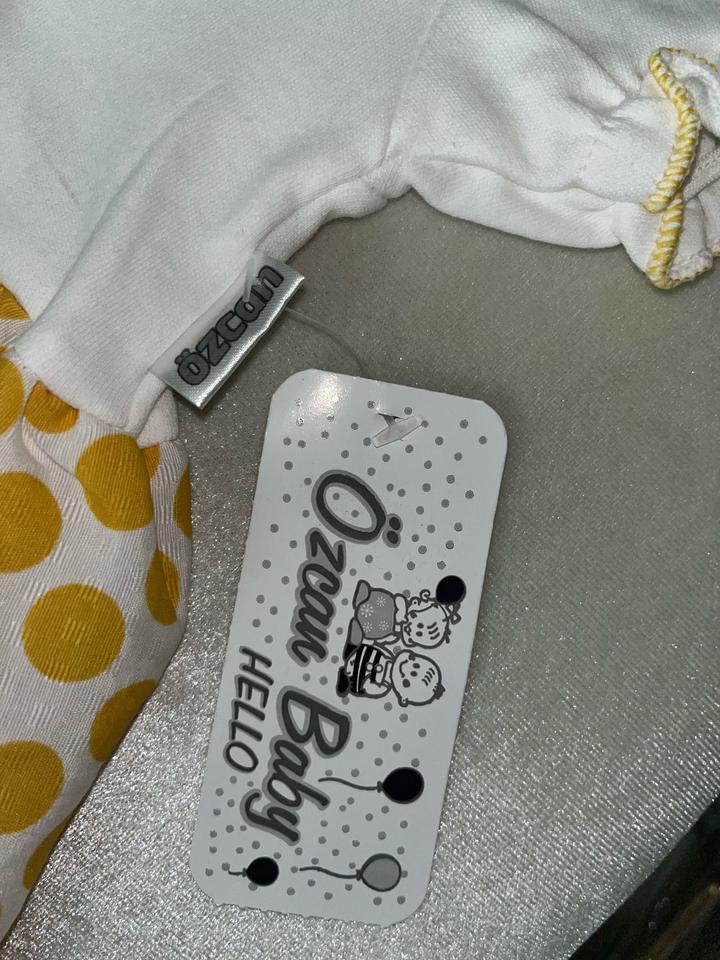 Платье для девочек