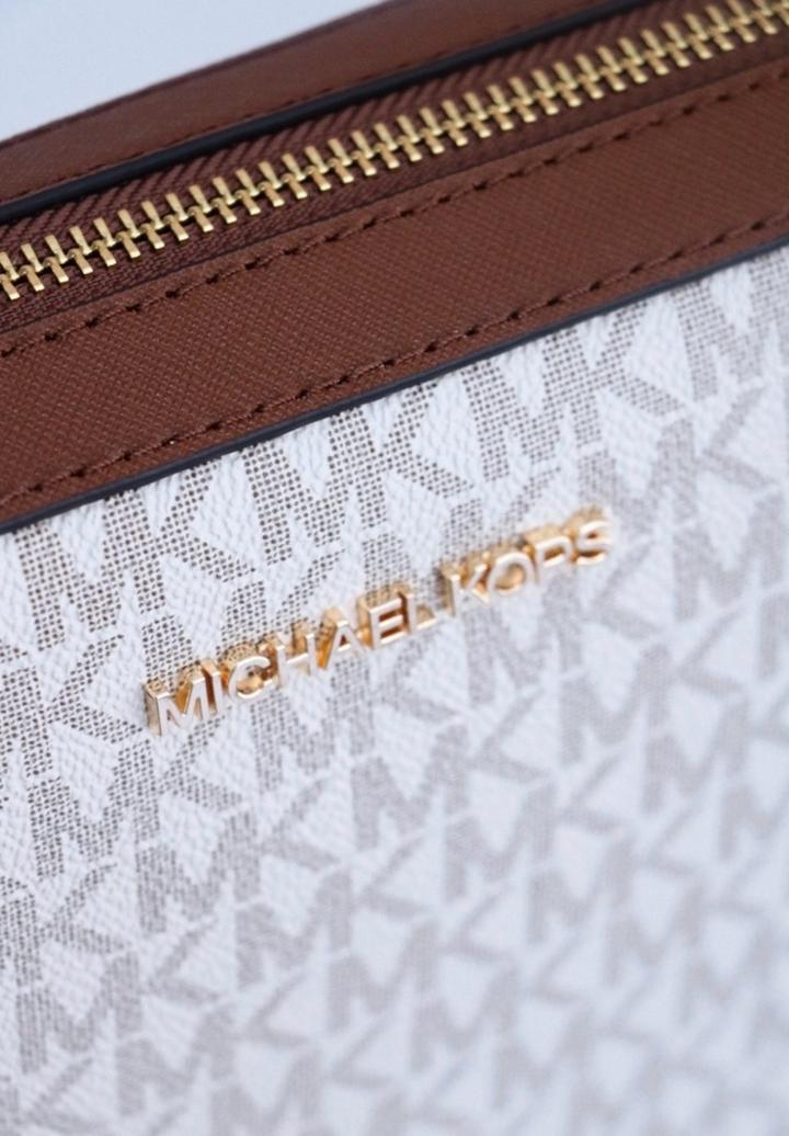 Michael Kors Jet Set Item(Оригинал)