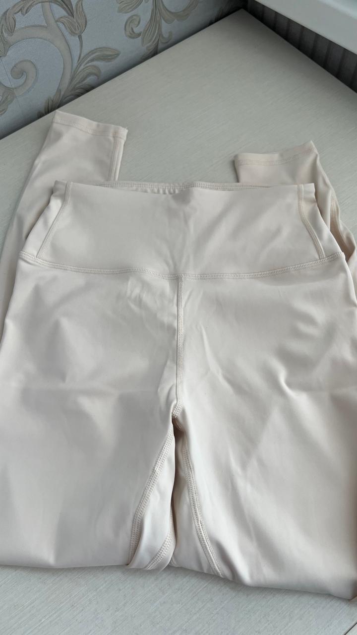 Новые Лосины