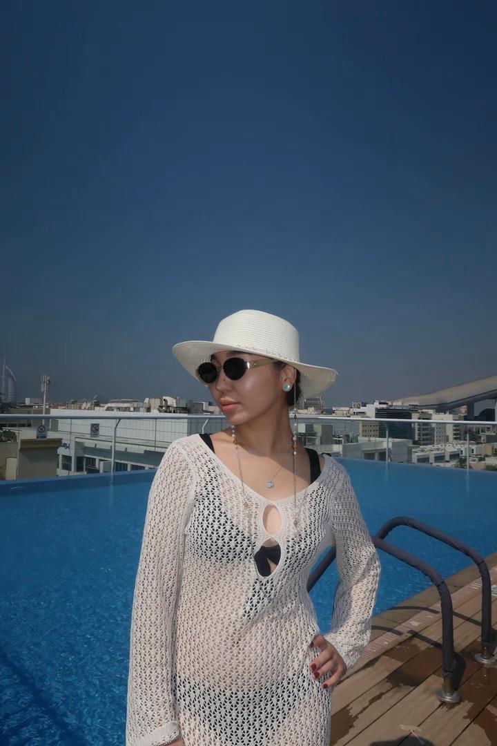 Накидка+шляпа