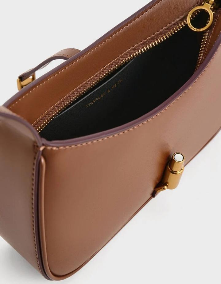 сумка Charles Keith