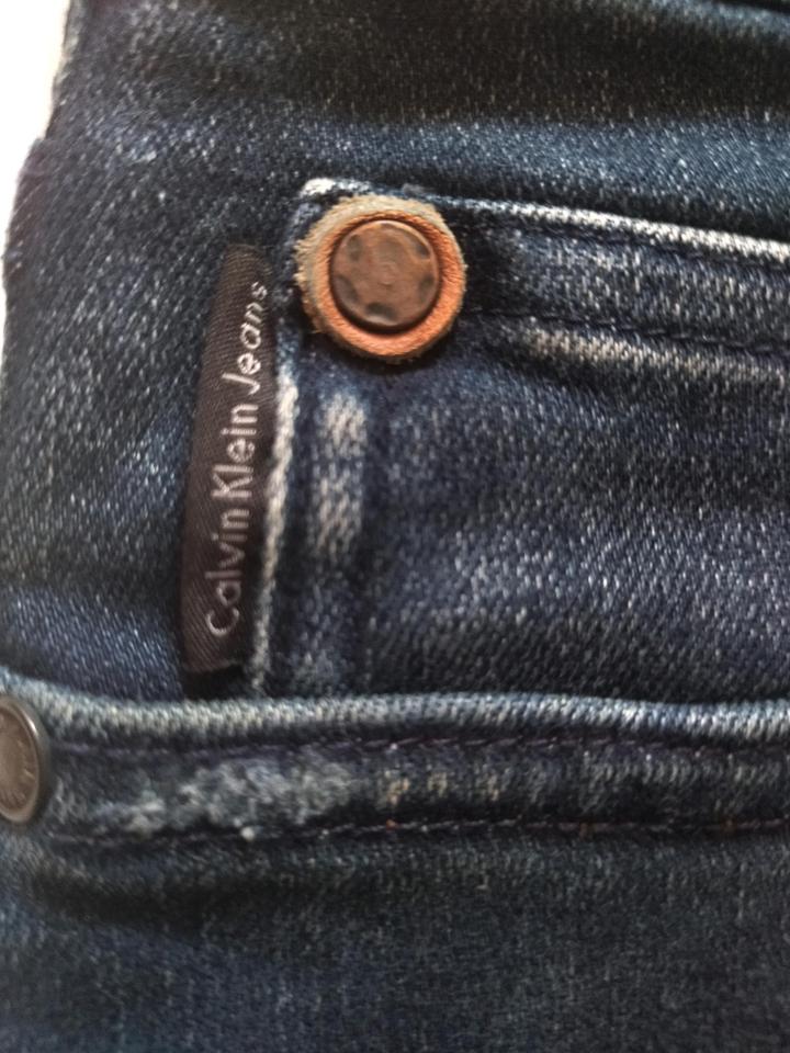 Юбка Calvin Klein