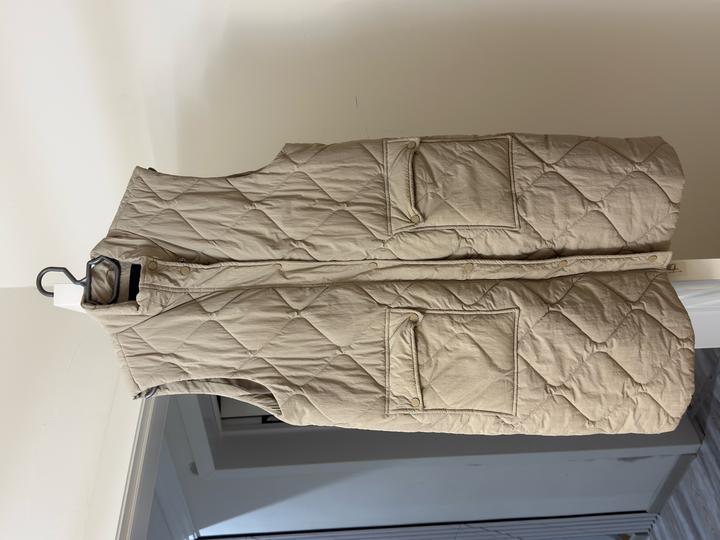 Безрукавка Waikiki