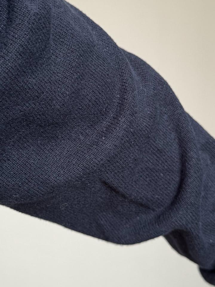 Пуловер Jack&Jones