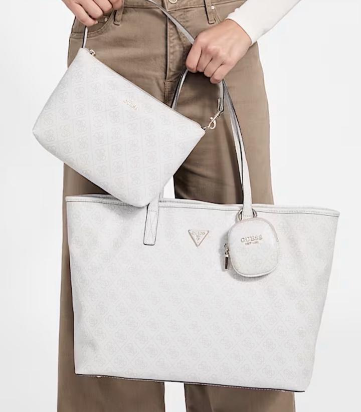 Сумка Guess новый оригинал