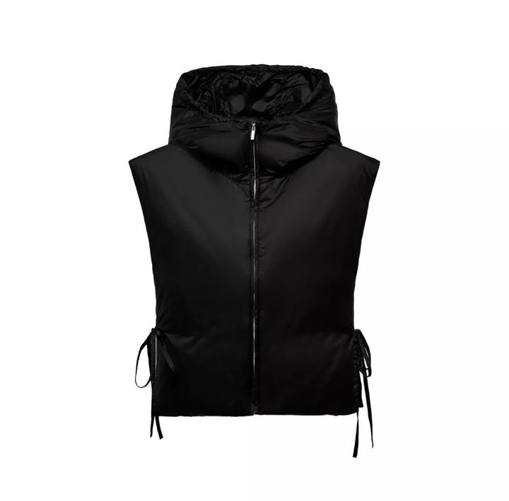 Безрукавка Zara