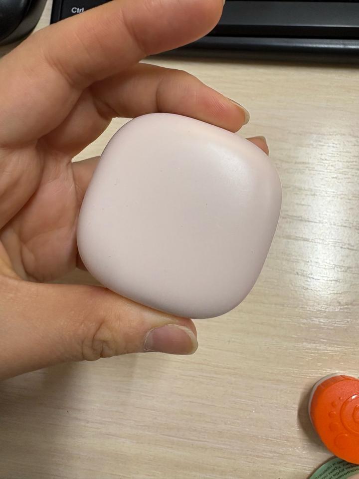 Продам новые наушники 🎧 + фитнес браслет бренд Xiaomi