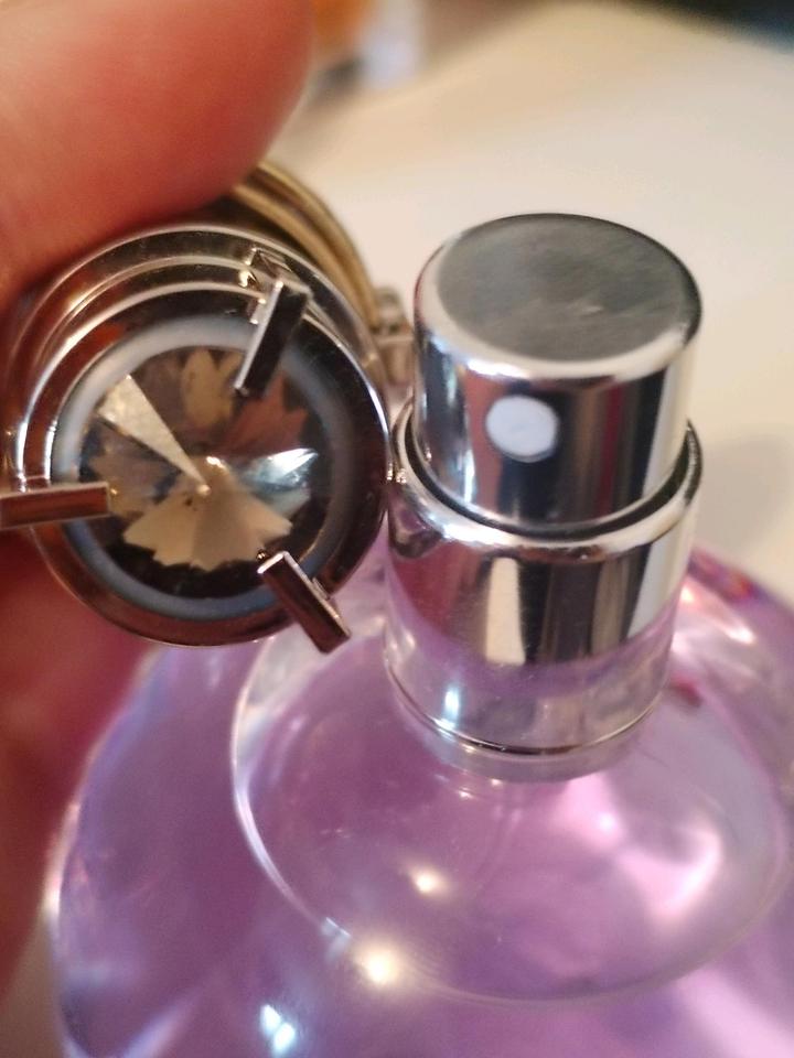 Lanvin eclat